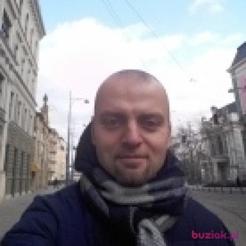 carlos1979, Male, 46 years, Ostrów Wielkopolski