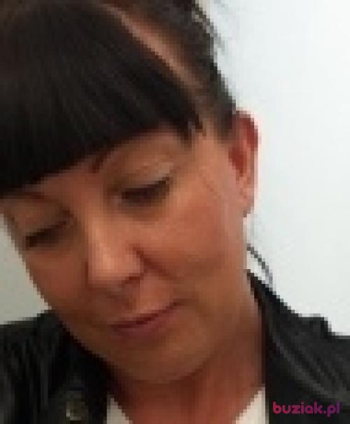 aga074xo, Female, 52 years, Grodzisk Mazowiecki