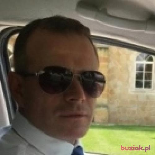 Galijczyk, Mężczyzna, 51 lat, Katowice