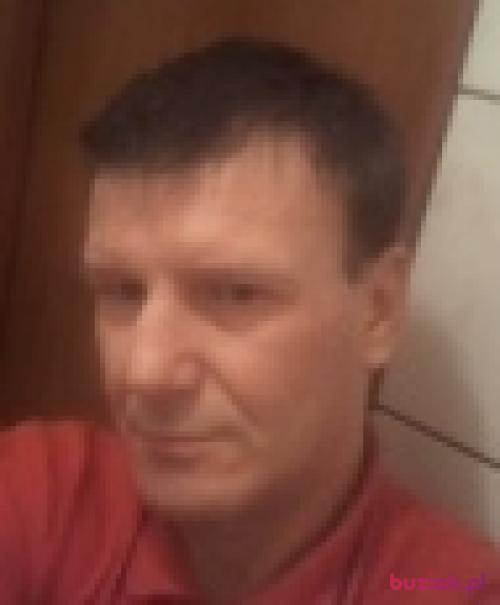 Mankonn, Male, 53 years, Racibórz