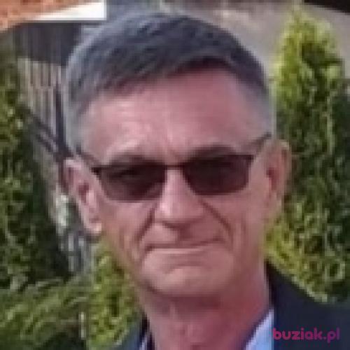 Jan1968m, Male, 60 years, Nidzica