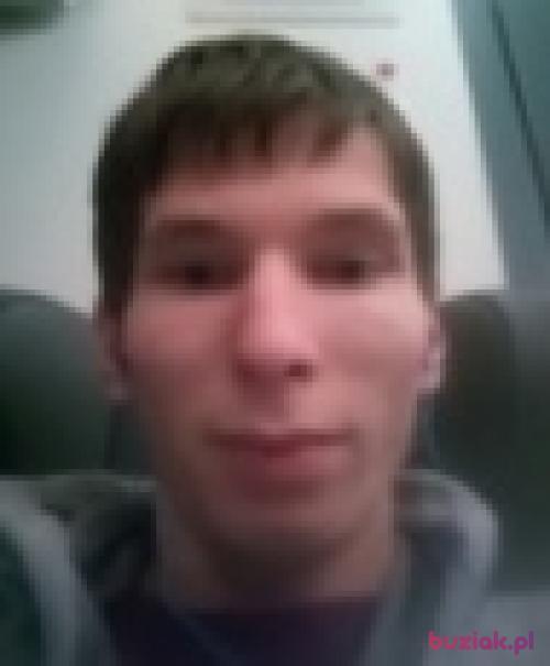 julianowy93, Mężczyzna, 33 lata, Wrocław