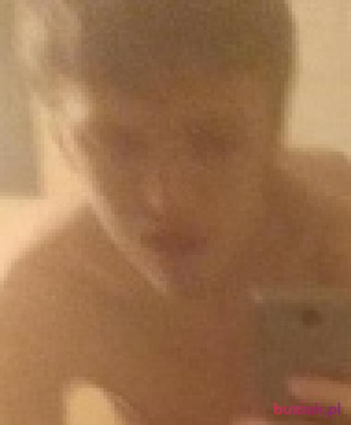 grajewskimarcin, Male, 26 years, Dobre Miasto