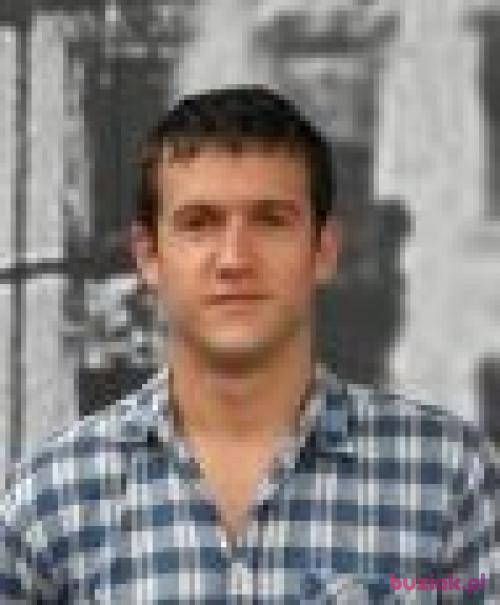 morgus1, Mężczyzna, 39 lat, Warszawa