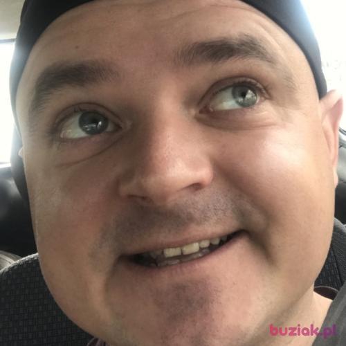 meznyBaraBara, Male, 39 years, Amsterdam