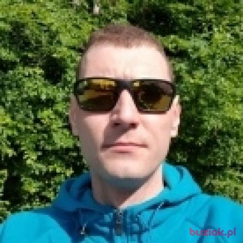 GregoR29lev, Mężczyzna, 37 lat, Düsseldorf