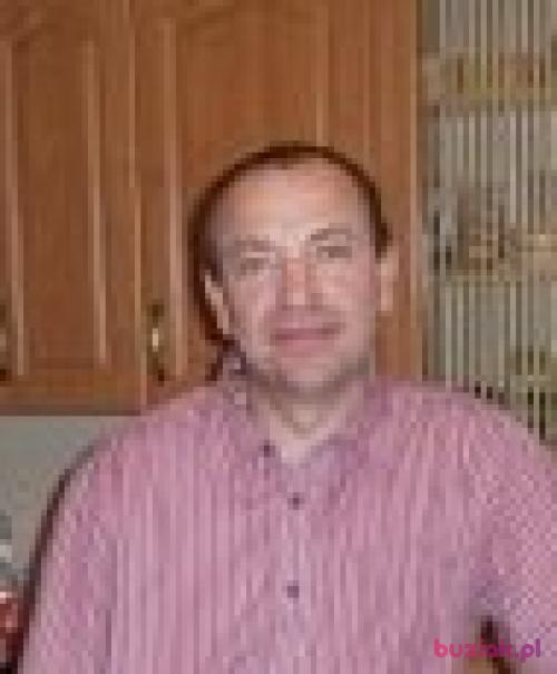 7210, Male, 53 years, Łuków