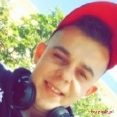 tomkoskost1305, Male, 28 years, Utrecht