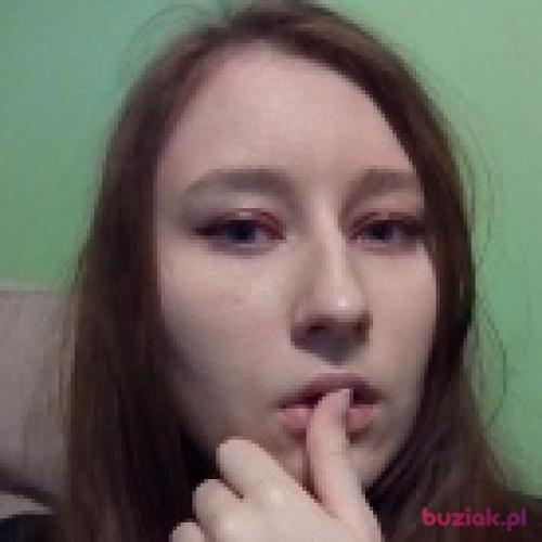 Seraphimia, Female, 30 years, Warszawa