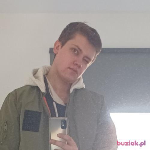 elvix12, Male, 26 years,  Leipzig
