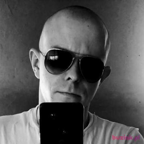 Diesel96, Male, 30 years, Zielona Góra