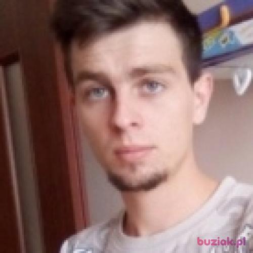 Dadelxd, Male, 28 years, Częstochowa