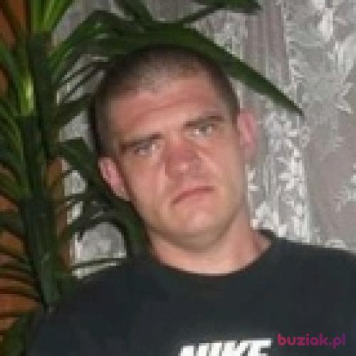 Grzeszny40, Male, 48 years, Bielsk Podlaski