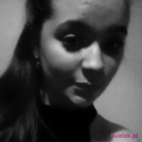 Tajemnicza657, Female, 27 years, wielkopolskie