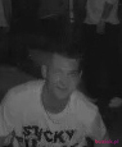 KonkretnyDlaPan, Male, 41 years, Katowice