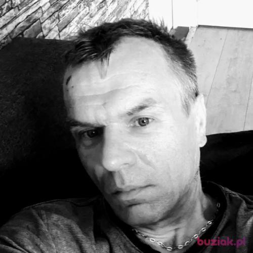 buziki, Male, 50 years, Eindhoven