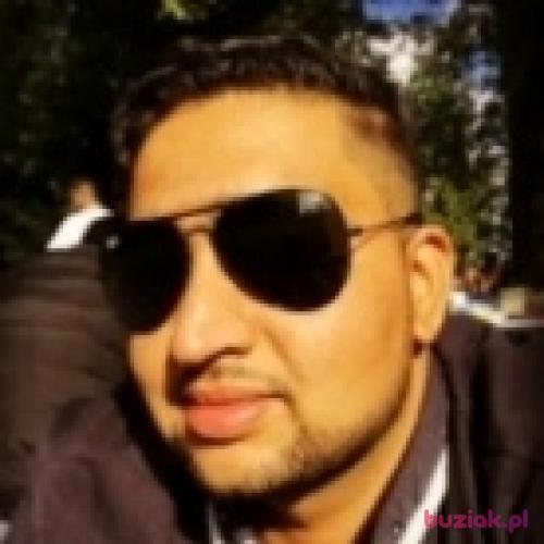rutbwoy, Male, 36 years, Coalville