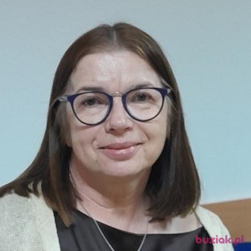 serdecznaParty, Kobieta, 64 lata, Biała Podlaska