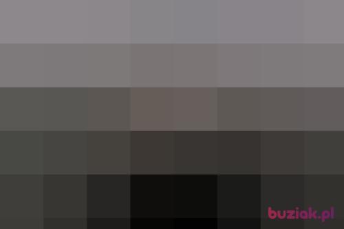 Marko0101, Male, 36 years, Bytom