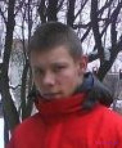 Mody90, Male, 35 years, Katowice