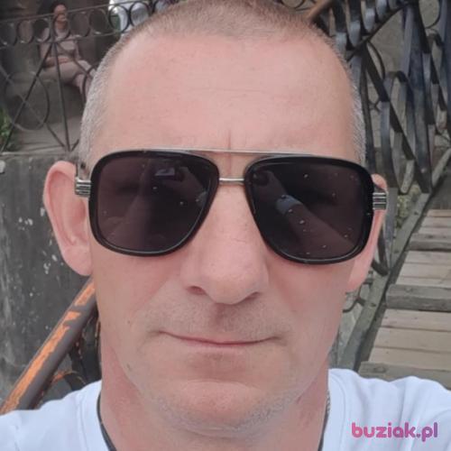 grzegorzcz, Male, 50 years, Bielefeld