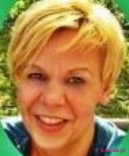 Lucynka1004, Female, 55 years, Milicz