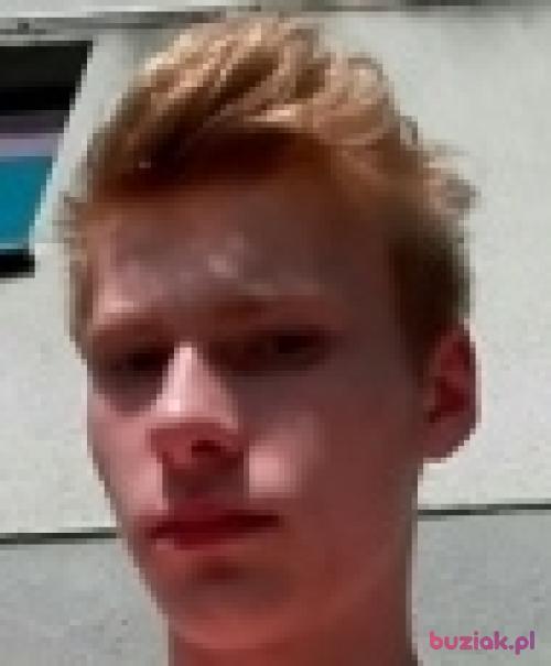 dzikk1, Mężczyzna, 28 lat, Gdańsk