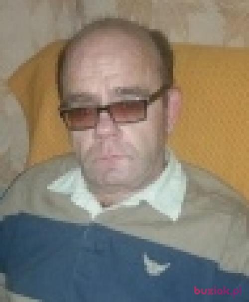 rycerskimarek, Male, 56 years, Piotrków Trybunalski