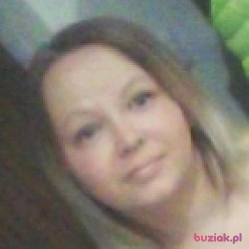 Mia33, Kobieta, 41 lat, Warszawa