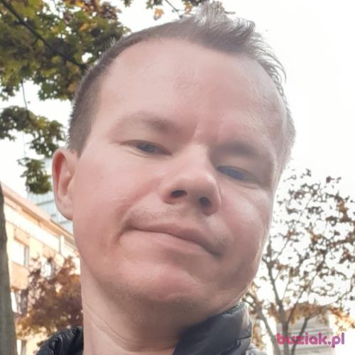grzegorz39fajny, Mężczyzna, 40 lat, Cologne