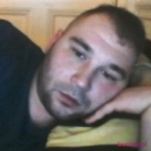 dolkan0307, Male, 33 years, Basildon