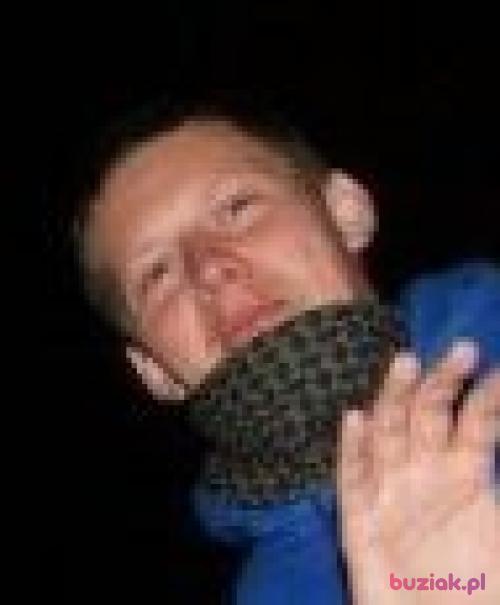 Kuba94Bmth, Male, 31 years, Dorset
