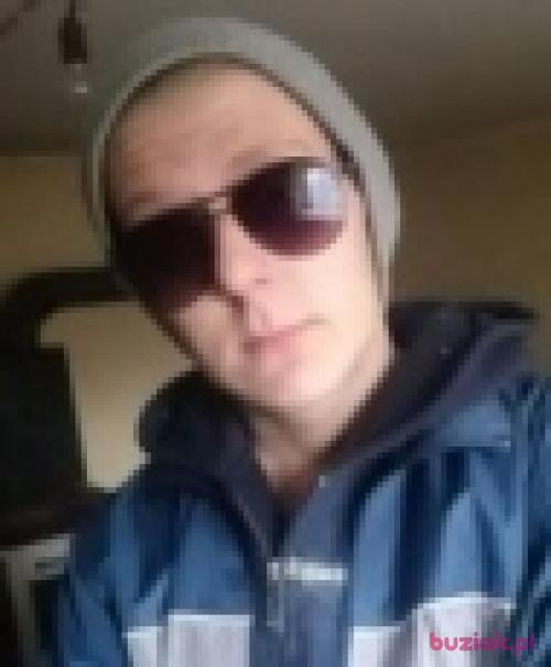 Marras, Male, 32 years, Więcbork
