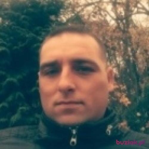Sylwesterb, Mężczyzna, 41 lat, lubelskie