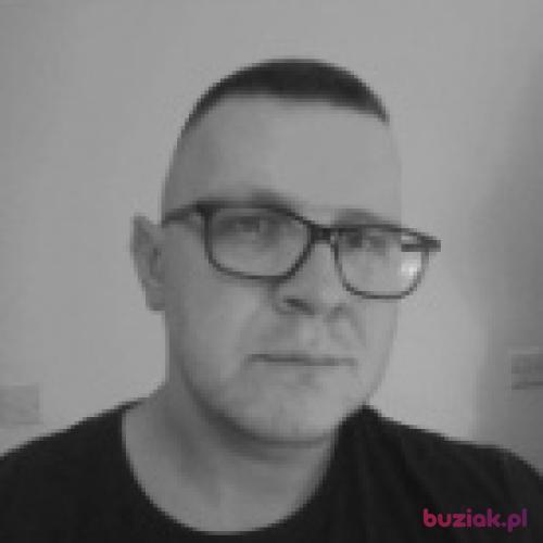 Wiecho80, Male, 46 years, Dunstable
