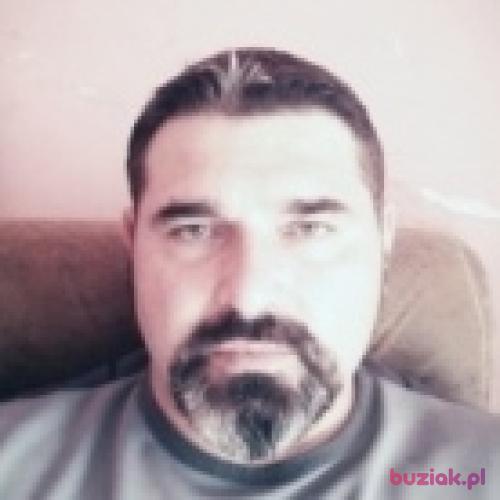 qadro75, Mężczyzna, 50 lat, Grudziądz