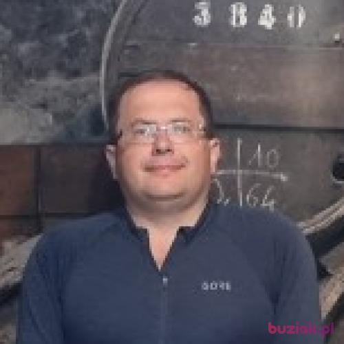 shemsp, Male, 47 years, Huddersfield