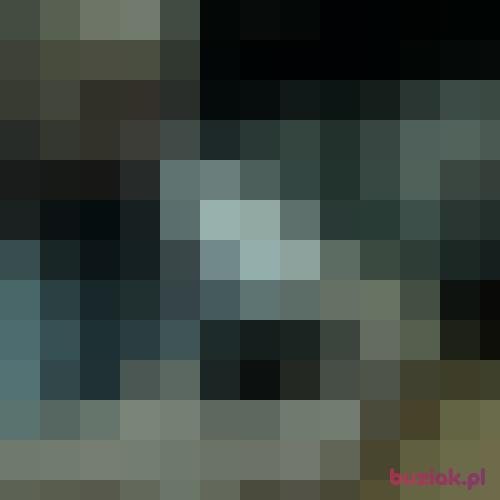 heroiczny6, Male, 42 years, Bielsko-Biała