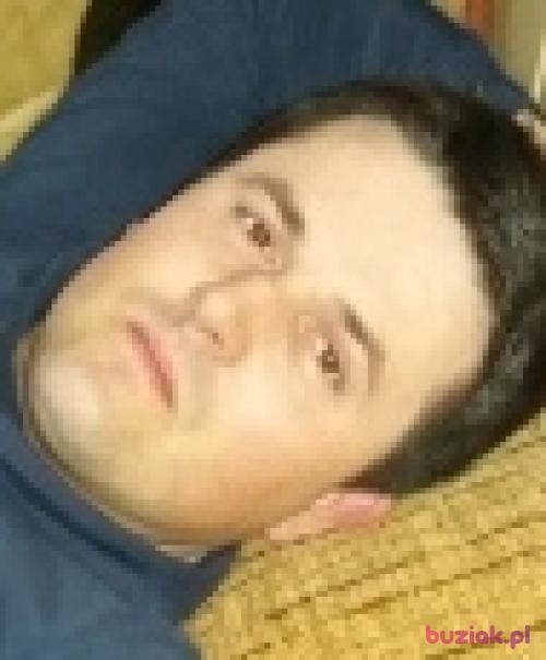 glizda380, Male, 44 years, Kielce
