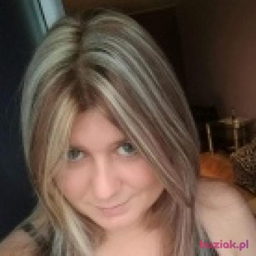 Frycia1, Kobieta, 39 lat, Łódź