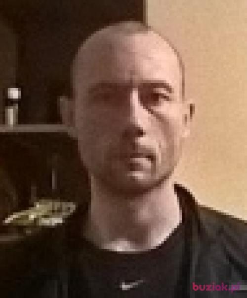 przebojowykarol, Mężczyzna, 42 lata, Białystok