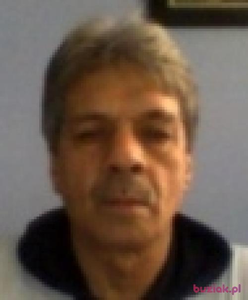 Magi56, Male, 69 years, Tychy
