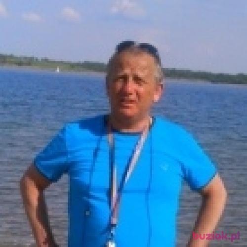 Tomasztum, Mężczyzna, 67 lat, Kraków