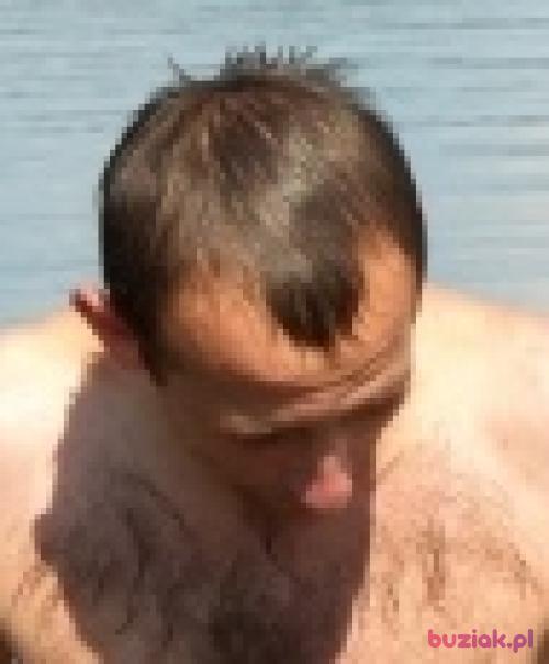 djseeeb, Male, 46 years, Bytom