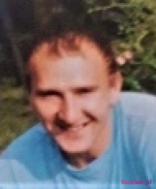 RobcioM12, Mężczyzna, 49 lat, Wrocław