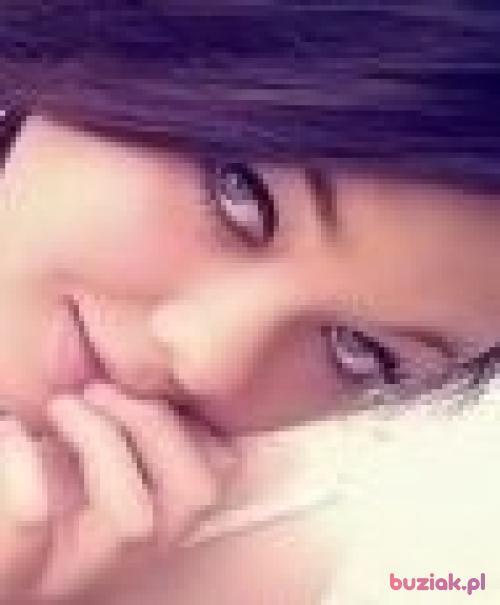 coold199, Female, 32 years, Tarnów