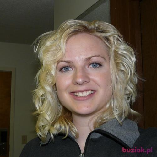 Katty35xoxo, Female, 38 years, Wyszków