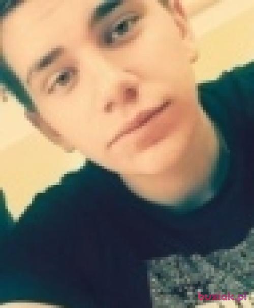 rafik321, Mężczyzna, 28 lat, Lublin