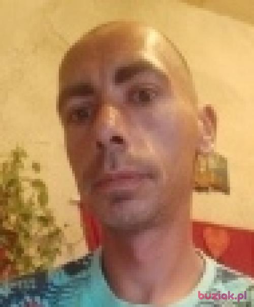 adamo5, Male, 37 years, Płock