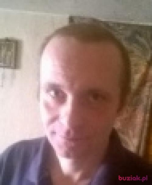robertmily1, Mężczyzna, 49 lat, Łódź